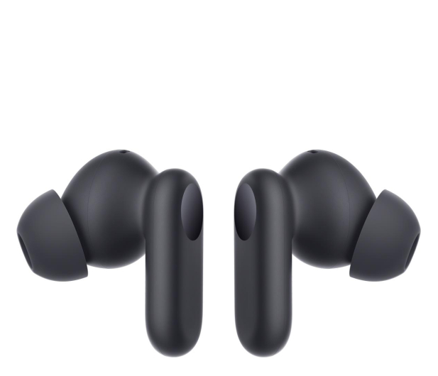 OPPO Enco Buds2 Pro czarny - 1220960 - zdjęcie 3